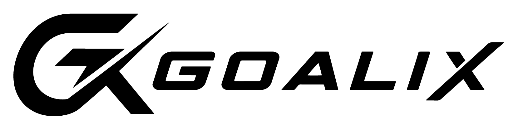 Goalix logo