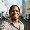 Lamar